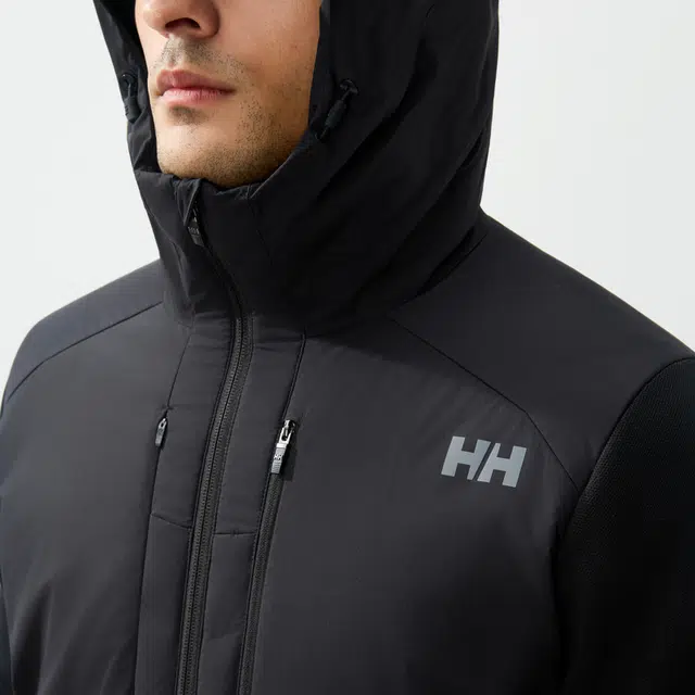 HELLY HANSEN