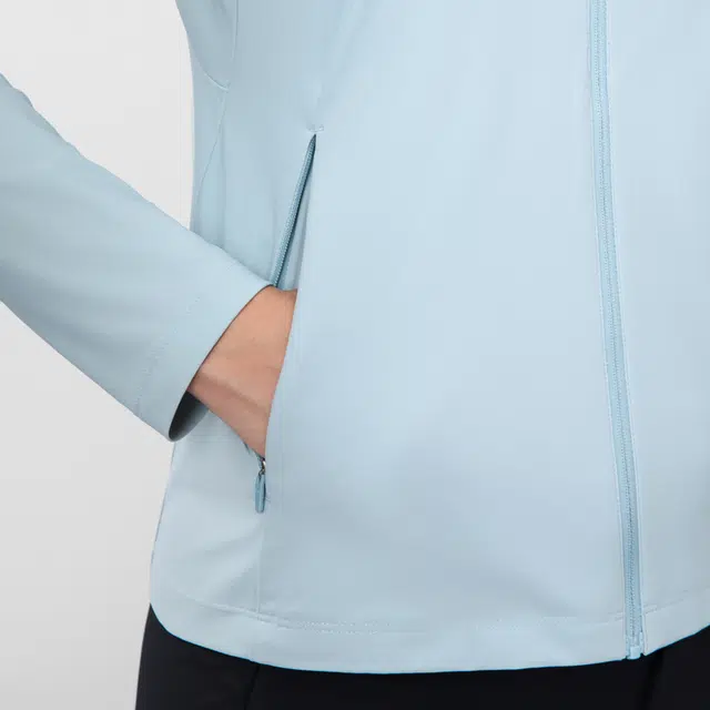HELLY HANSEN ARCV