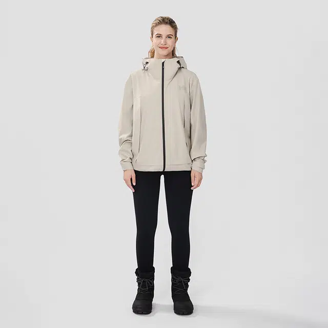 HELLY HANSEN