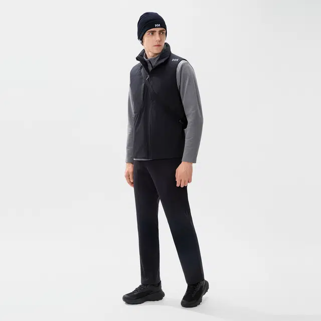 HELLY HANSEN Arctic Ocean P