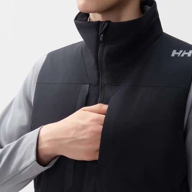HELLY HANSEN Arctic Ocean P