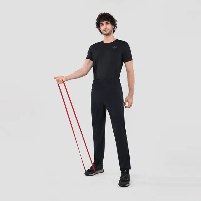 HELLY HANSEN H2Explorer