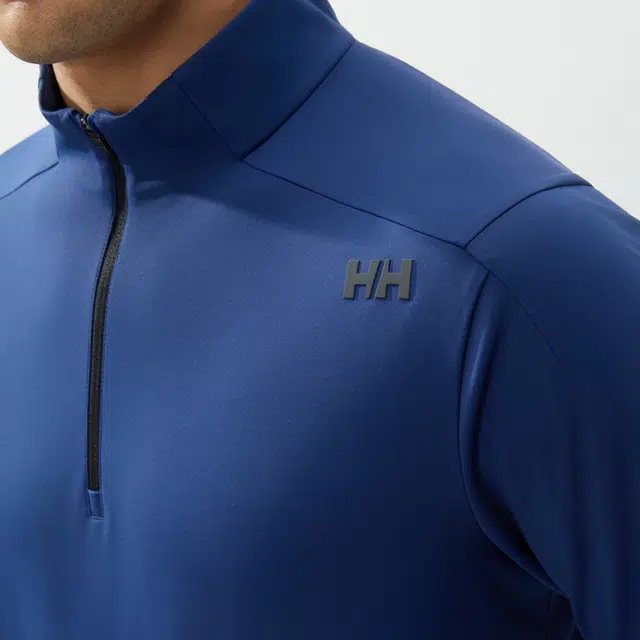 HELLY HANSEN