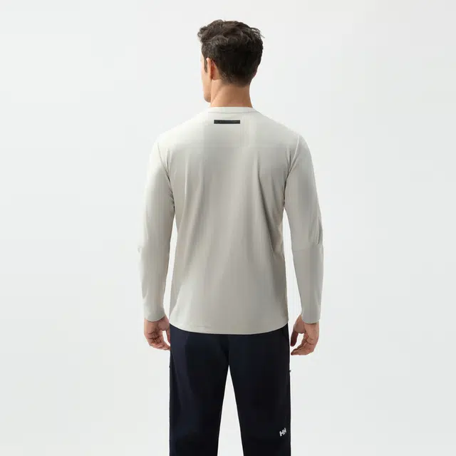 HELLY HANSEN T