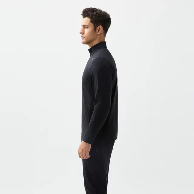 HELLY HANSEN T