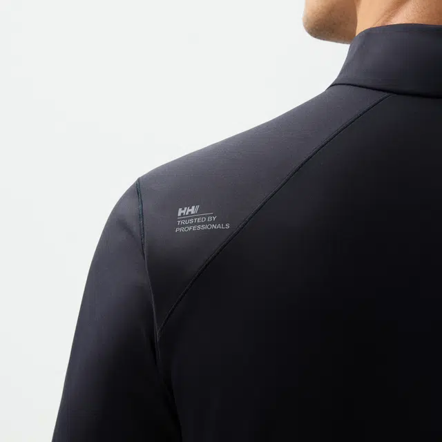 HELLY HANSEN