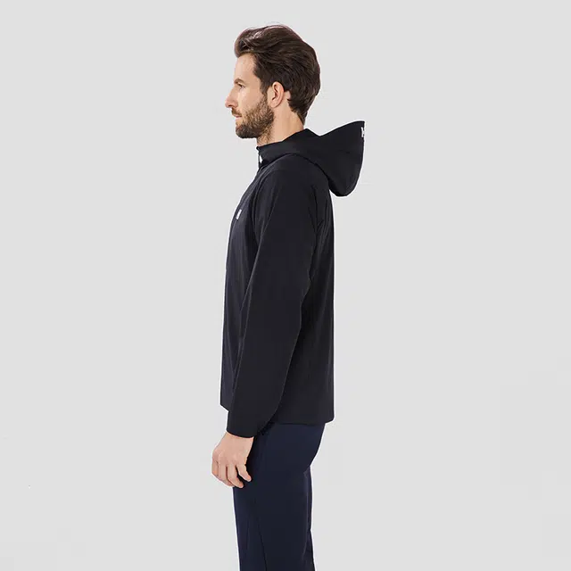 HELLY HANSEN
