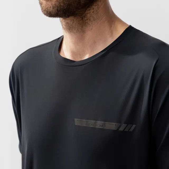 HELLY HANSEN HP T