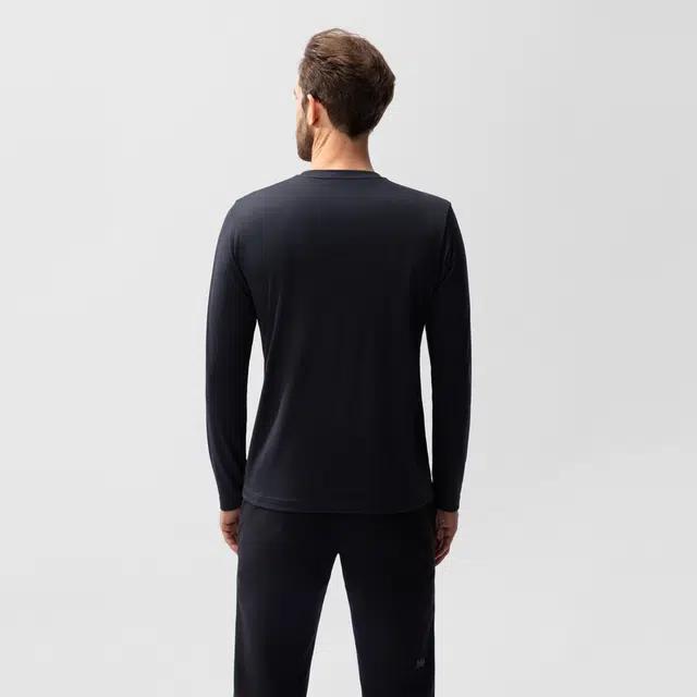 HELLY HANSEN PolartecT