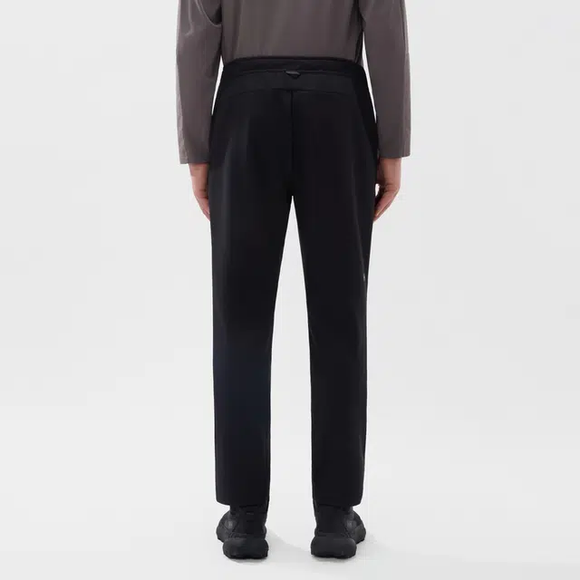 HELLY HANSEN Arctic Ocean