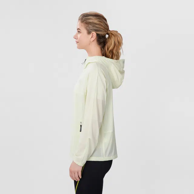 HELLY HANSEN H2Explorer