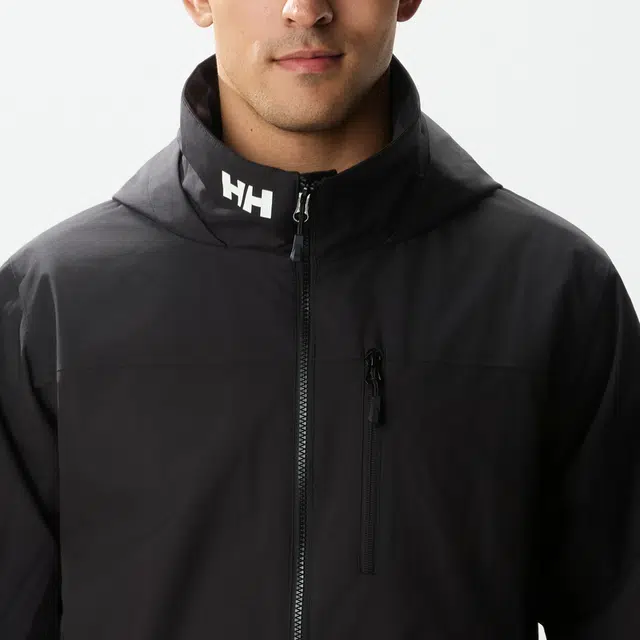 HELLY HANSEN CREW 25FWDNAP