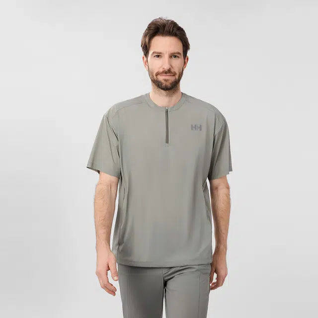HELLY HANSEN H2Explorer T