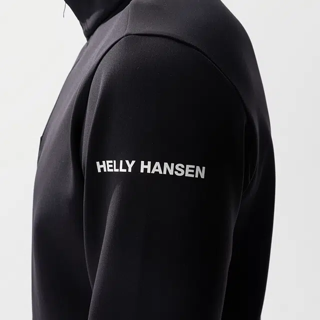 HELLY HANSEN