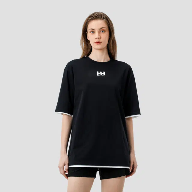 HELLY HANSEN T