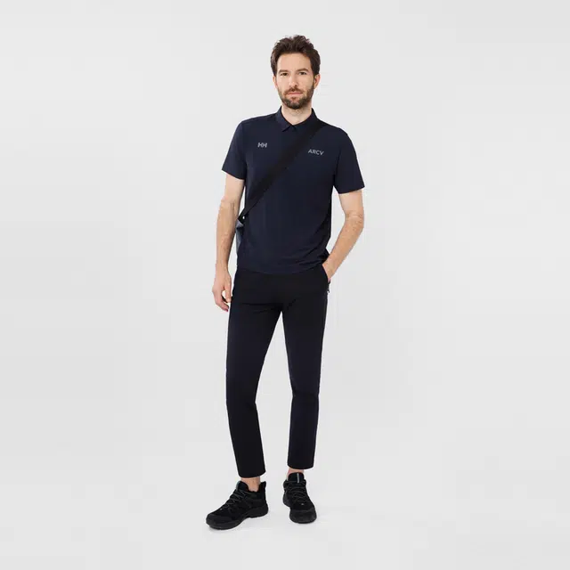 HELLY HANSEN ARCV Polo