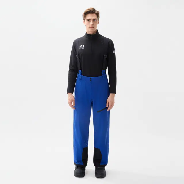 HELLY HANSEN DERMIZAXRECCO