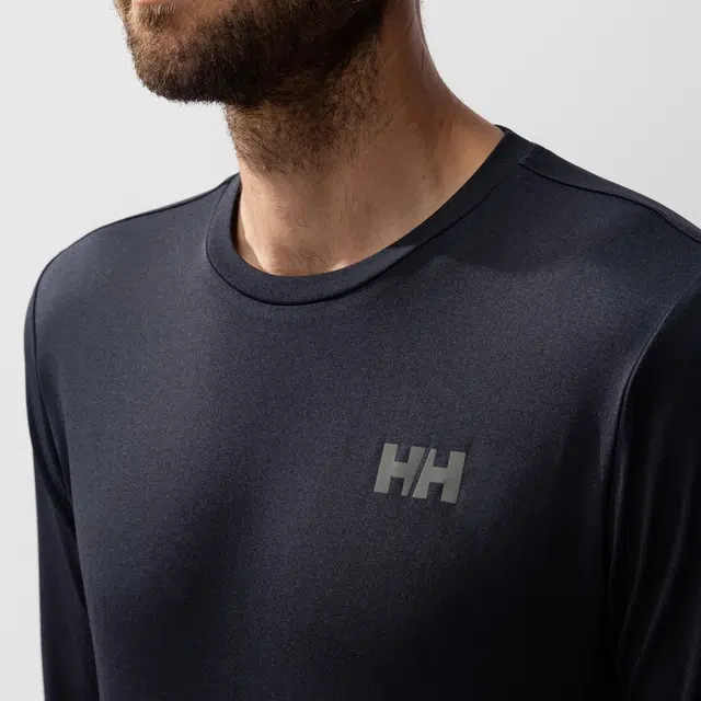 HELLY HANSEN PolartecT