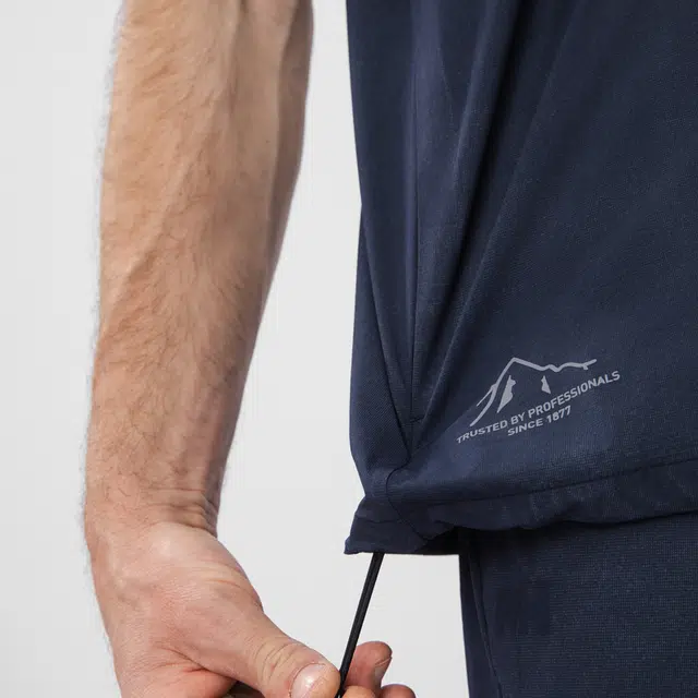 HELLY HANSEN H2Explorer T
