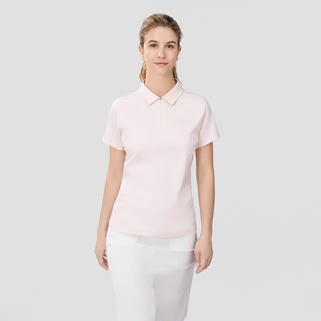 HELLY HANSEN H2Explorer Polo