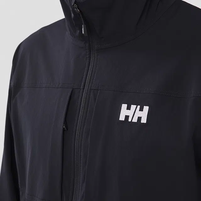 HELLY HANSEN