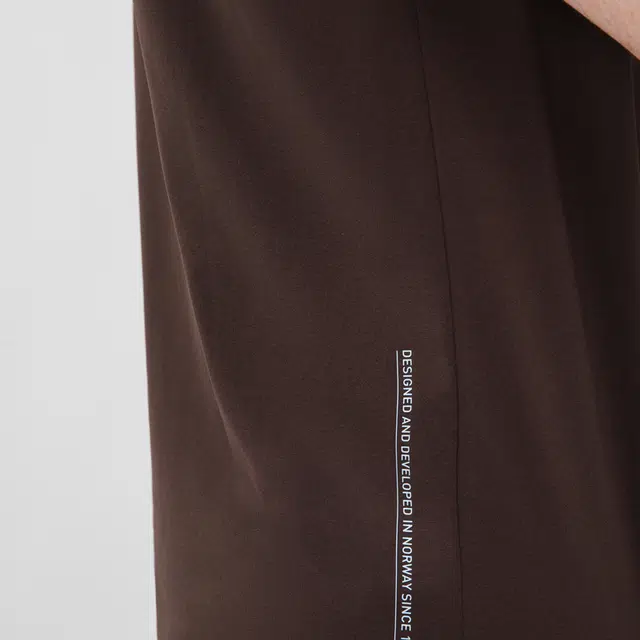 HELLY HANSEN T