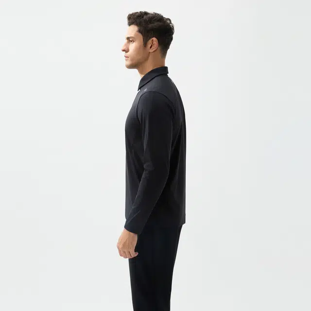 HELLY HANSEN polo