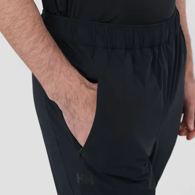HELLY HANSEN H2Explorer