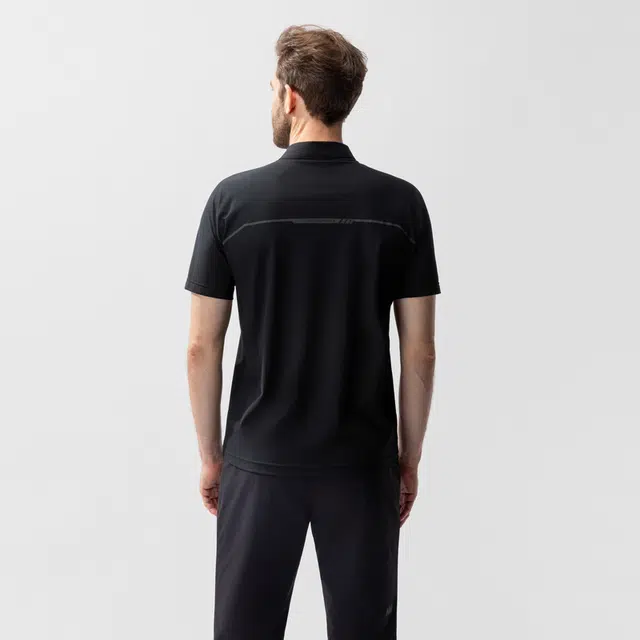 HELLY HANSEN HP Polo