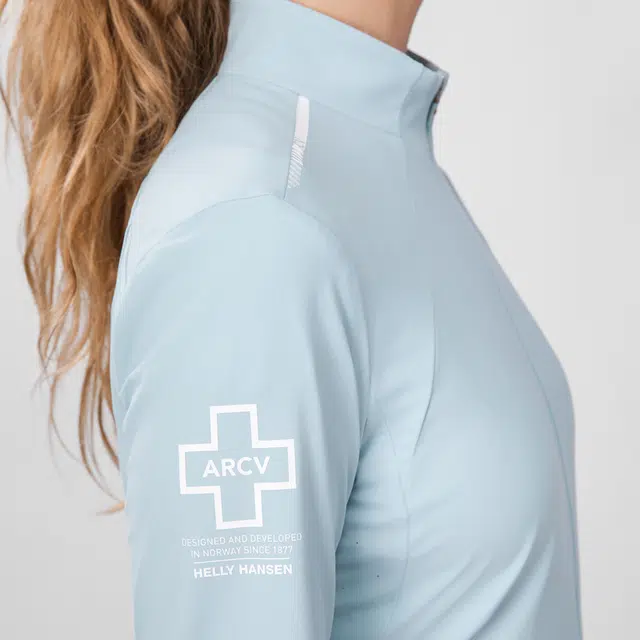 HELLY HANSEN ARCV