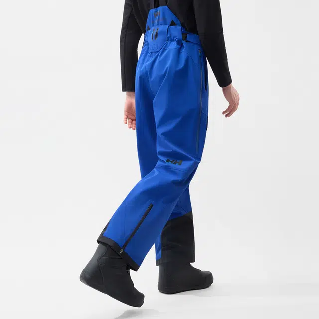 HELLY HANSEN DERMIZAXRECCO
