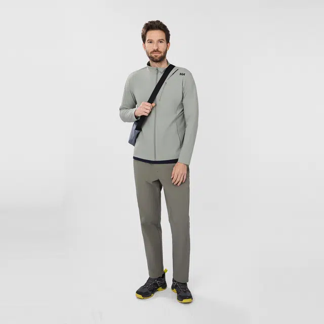 HELLY HANSEN ARCV