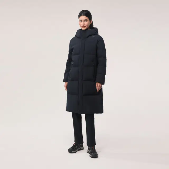 HELLY HANSEN Ski Style