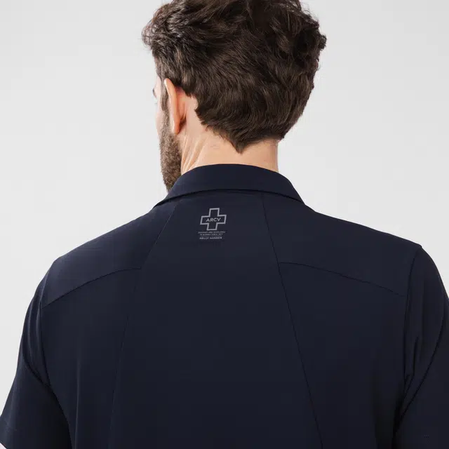 HELLY HANSEN ARCV Polo