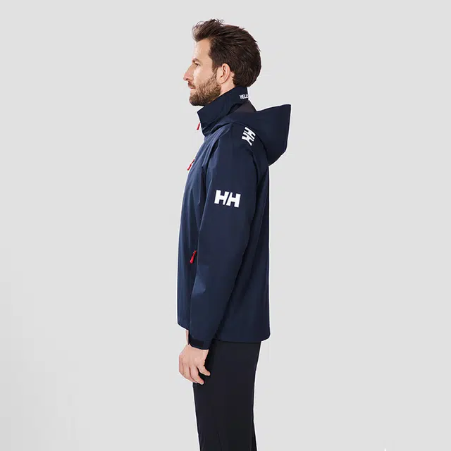 HELLY HANSEN