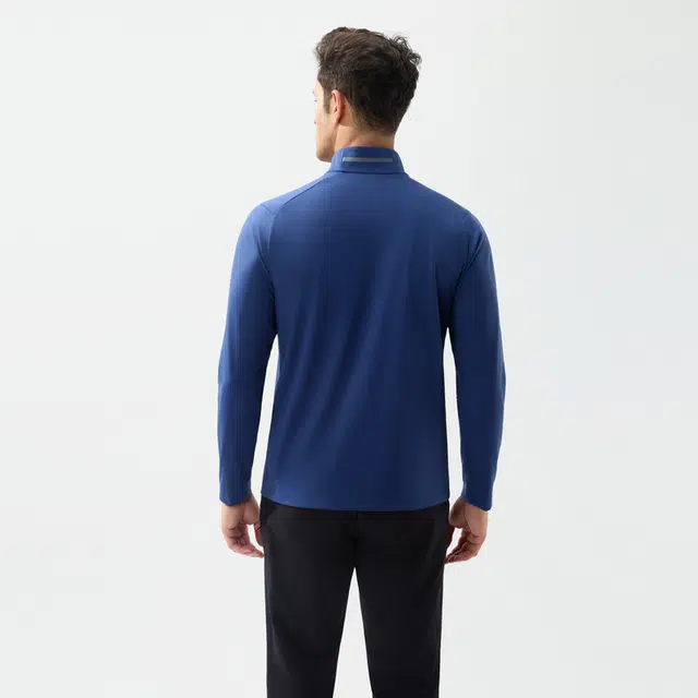 HELLY HANSEN