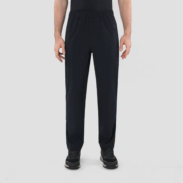 HELLY HANSEN H2Explorer