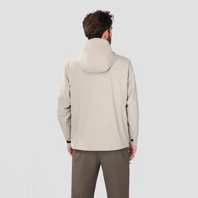 HELLY HANSEN