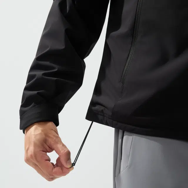 HELLY HANSEN