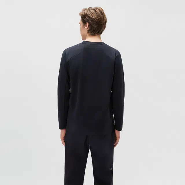 HELLY HANSEN T