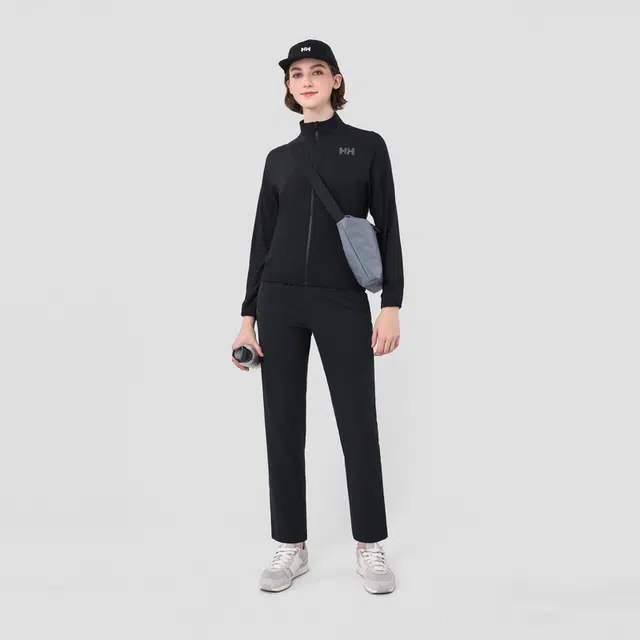 HELLY HANSEN H2Explorer