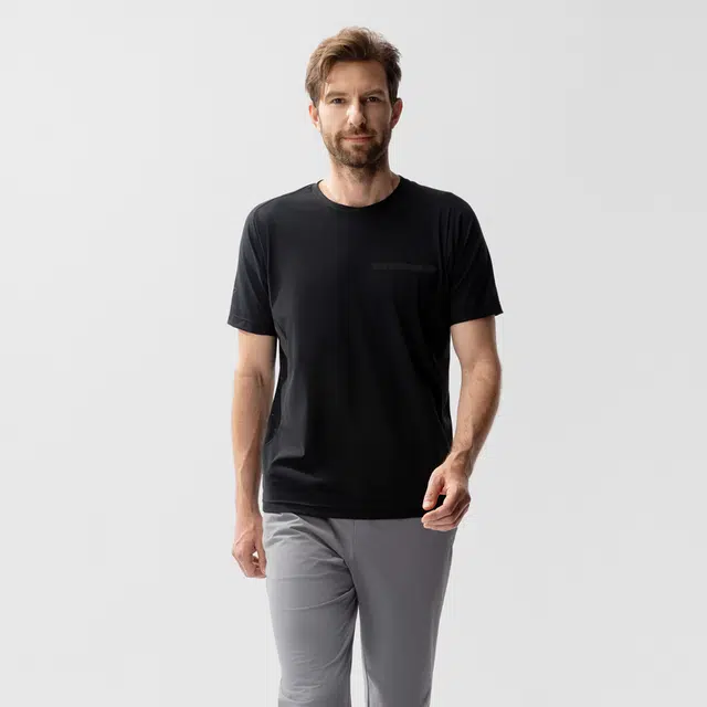HELLY HANSEN HP T