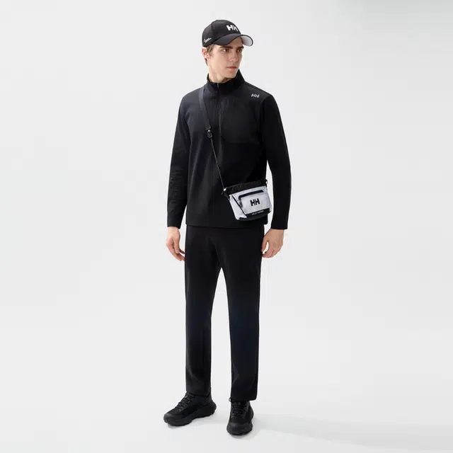 HELLY HANSEN ArcticOceanT