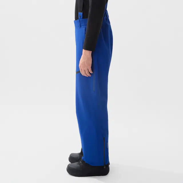 HELLY HANSEN DERMIZAXRECCO