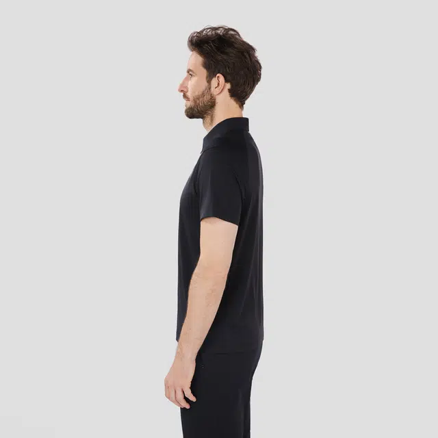 HELLY HANSEN H2Explorer Polo