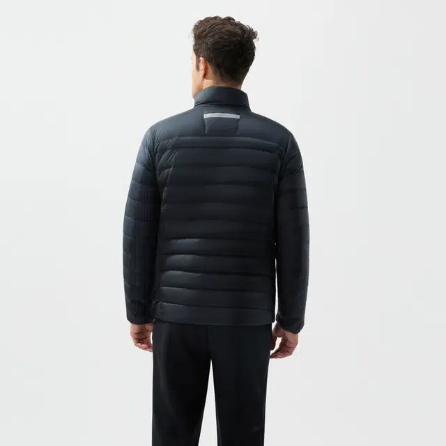HELLY HANSEN