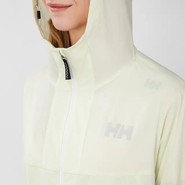 HELLY HANSEN H2Explorer