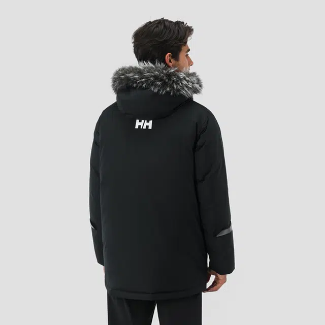 Helly Hansen