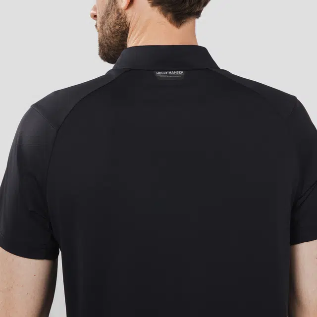 HELLY HANSEN H2Explorer Polo