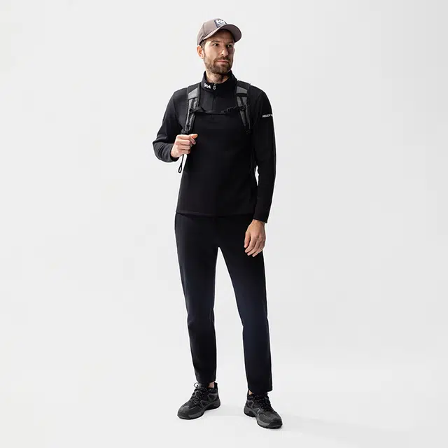 HELLY HANSEN